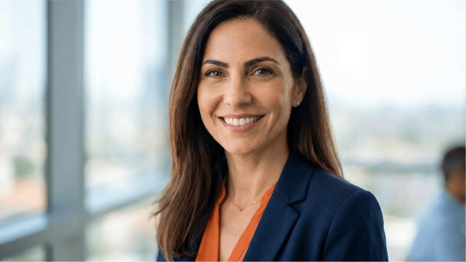 Gemini_Generated_Image_p8ysu6p8ysuddd6p8ys 11