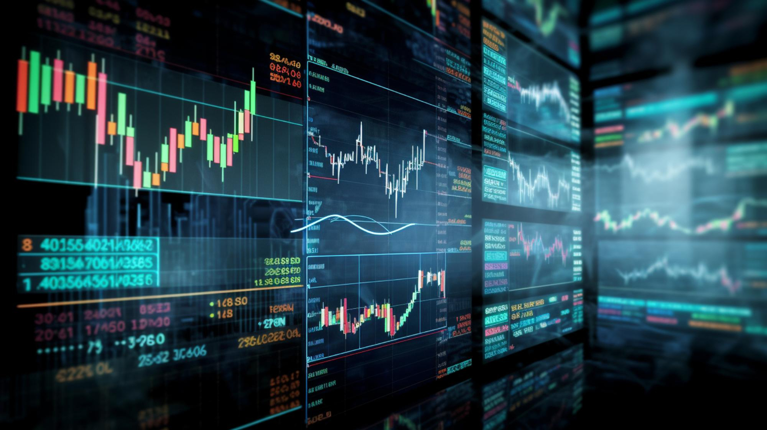 סקירה שבועית 25.1.2026