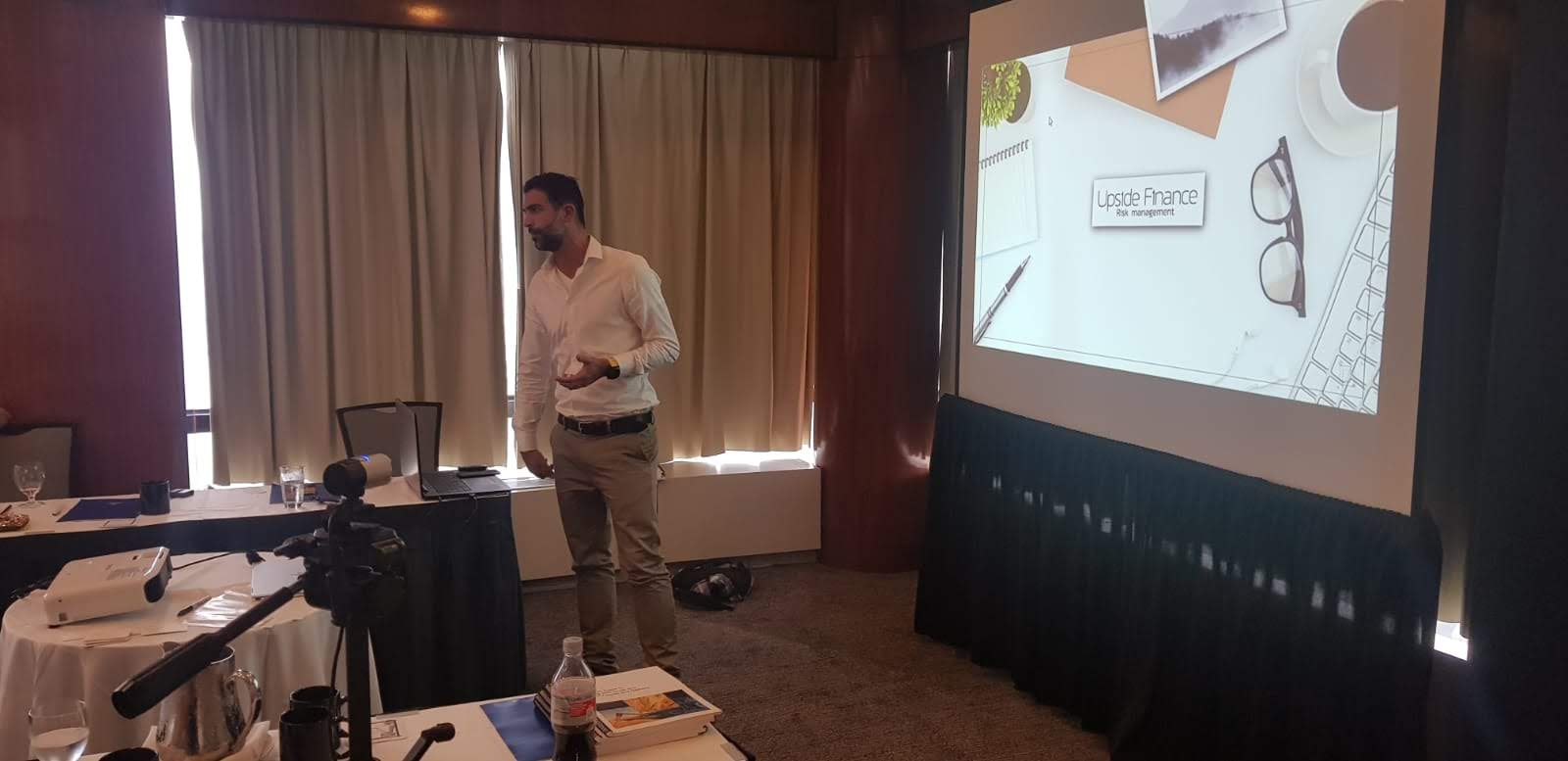 a3f511cd-d8b7-4a30-8174-51e673e4bfdd